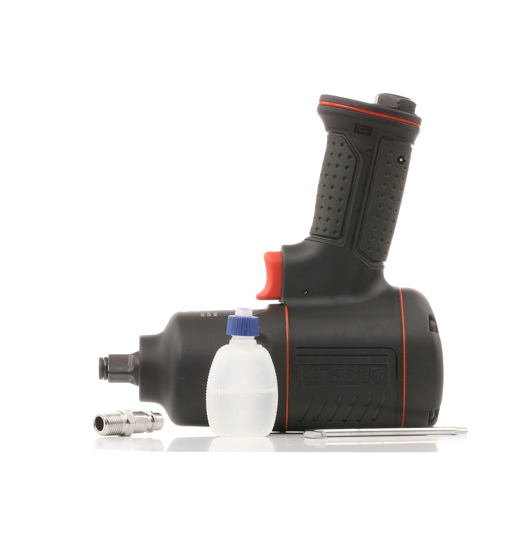 Slagbor SATA 01001
