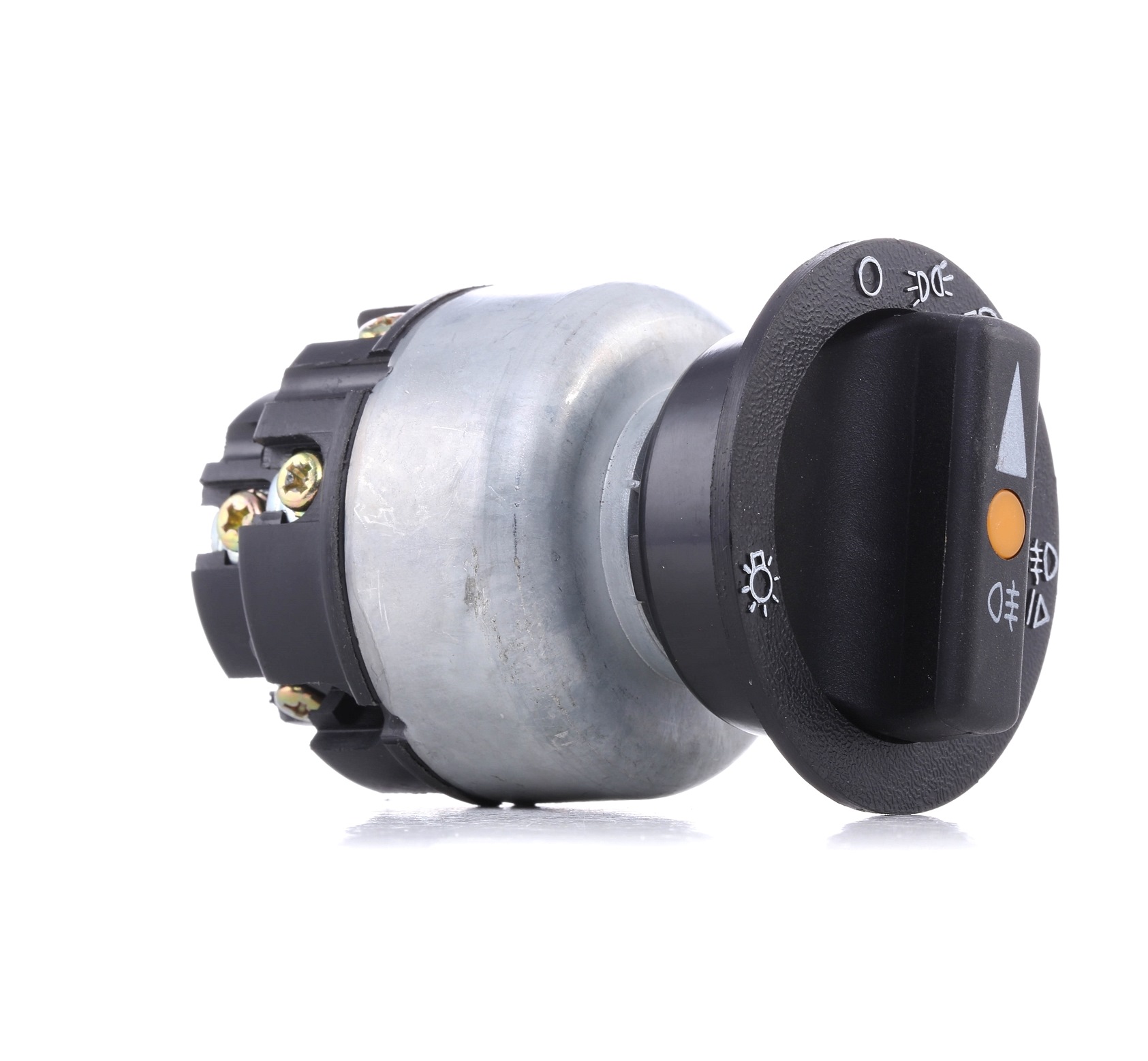 AKUSAN MER-LSWT-004 CHRYSLER Headlight switch in original quality