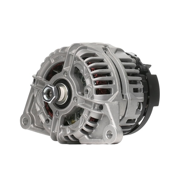 RIDEX Alternator 4G0764