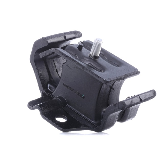 RIDEX 247E0409 Motorlager 4064138047135