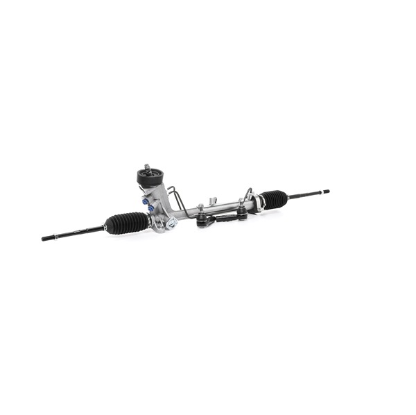 RIDEX 286S0164 Crémaillère de direction 4064138048095