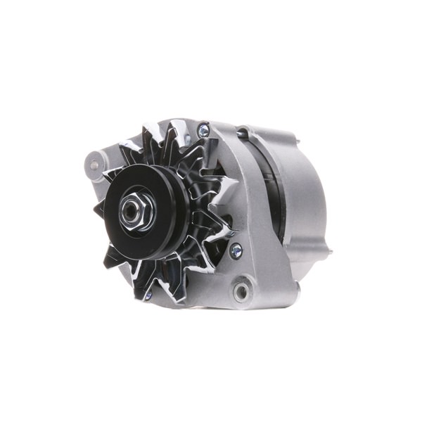 RIDEX 4G0778 Alternator