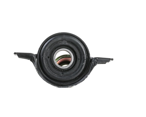STARK SKMP-3300011 Palier d'arbre de transmission