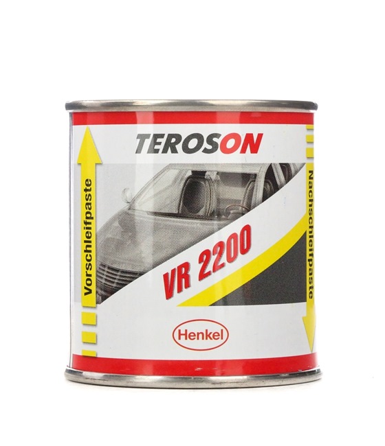 TEROSON 142228 Ventileinschleifpaste