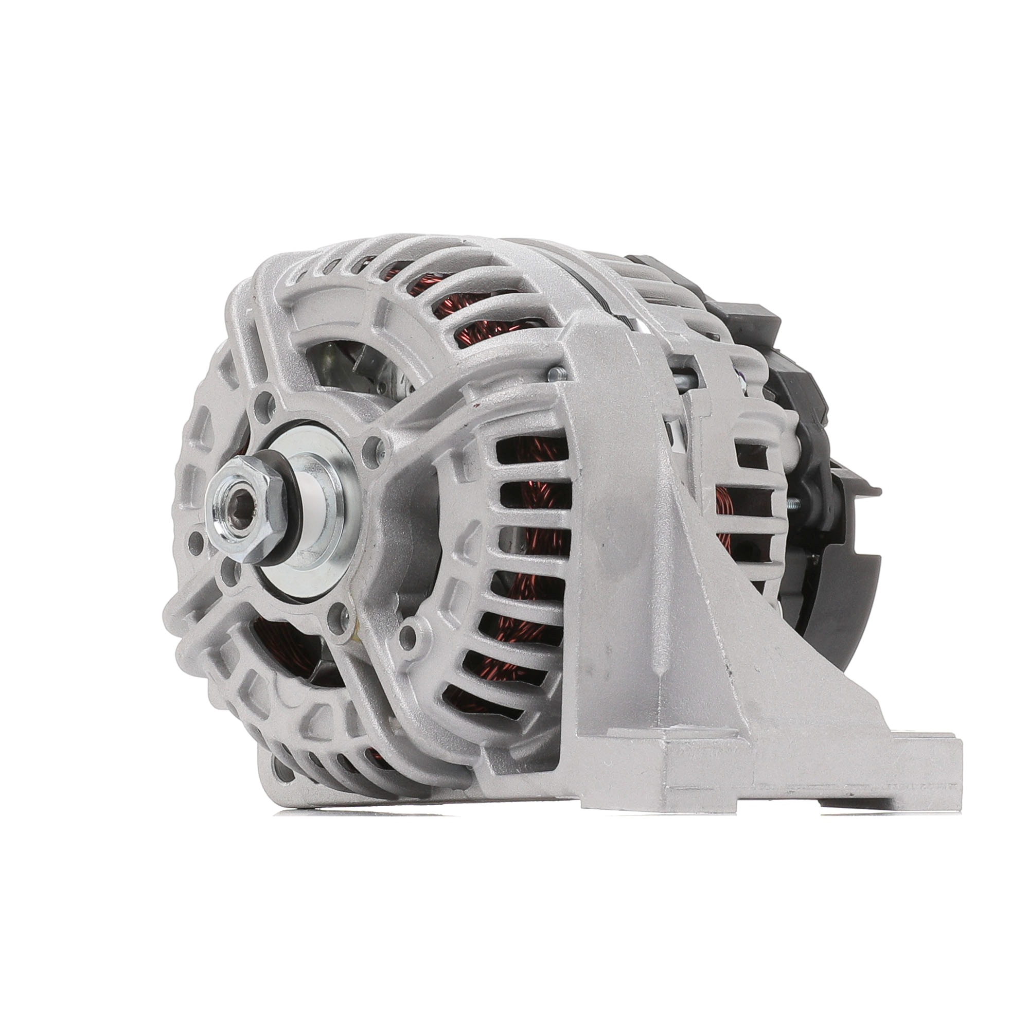 RIDEX 4G0809 Alternator tanie w sklep internetowy