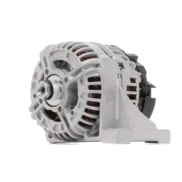 RIDEX Alternateur 4G0809