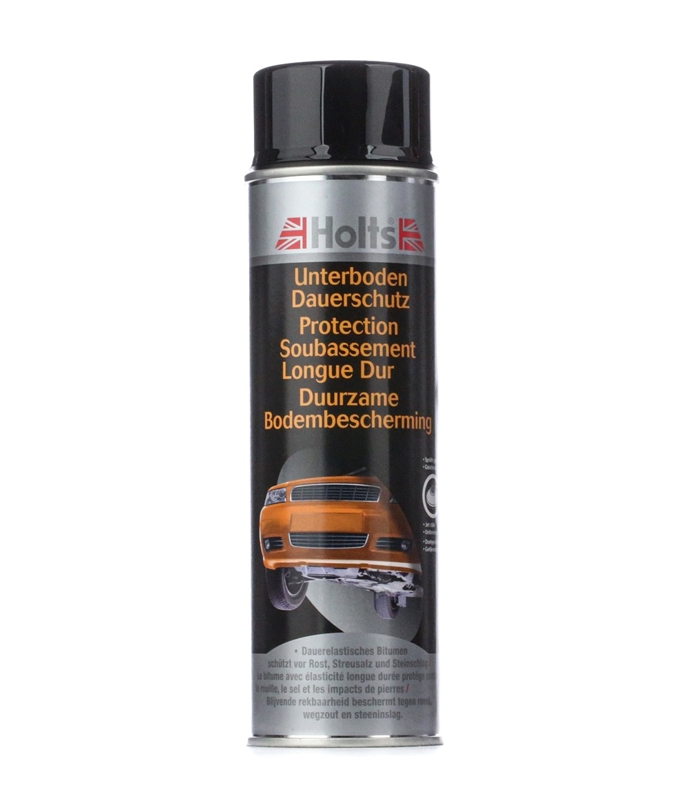 HOLTS Protection du sous-plancher RF00786C