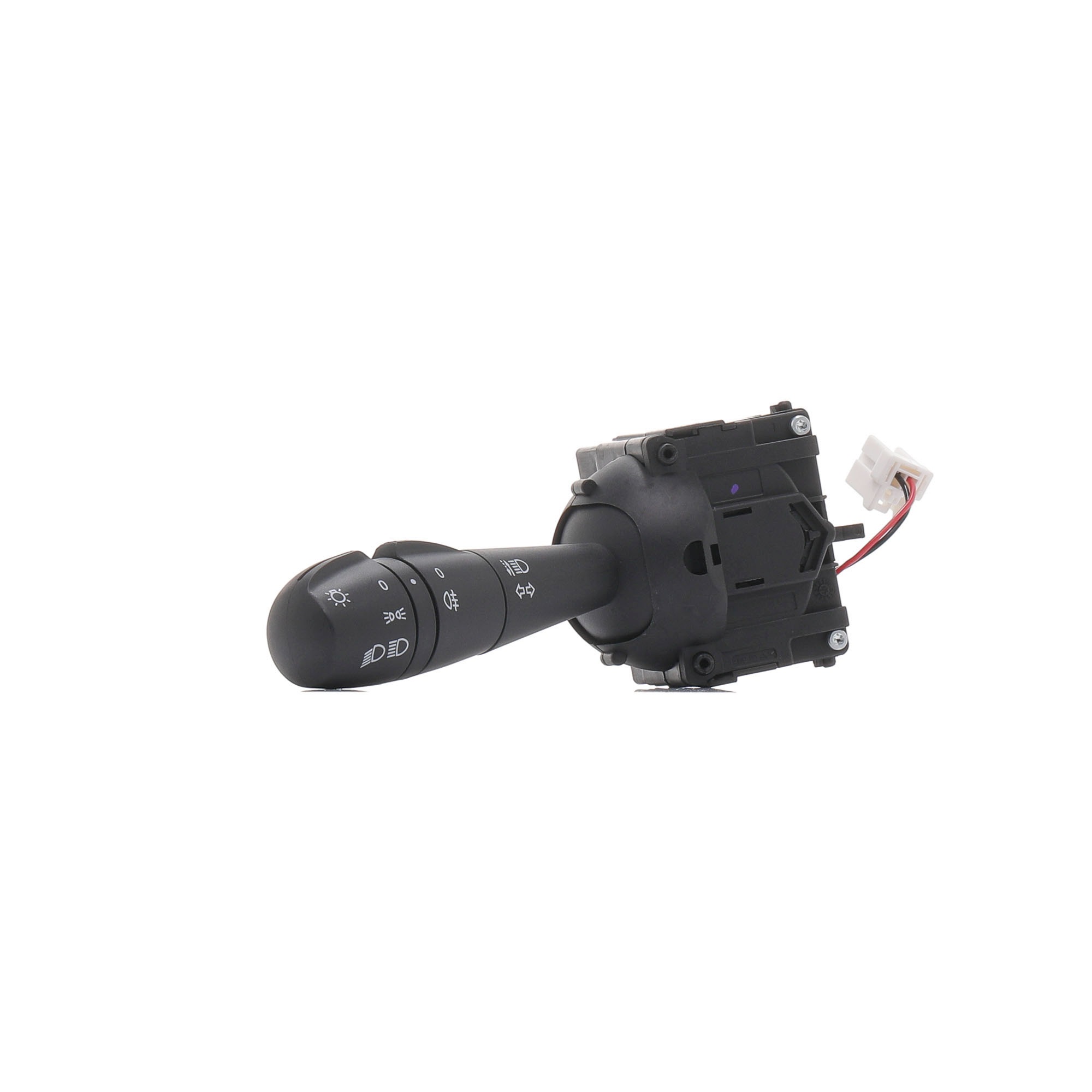 RIDEX 1563S0100 Renault Clio 4 Grandtour 1.5dCi 90 (KHN3, KHN4) Monitoimivipu 90 hv Diesel 2020 hinta