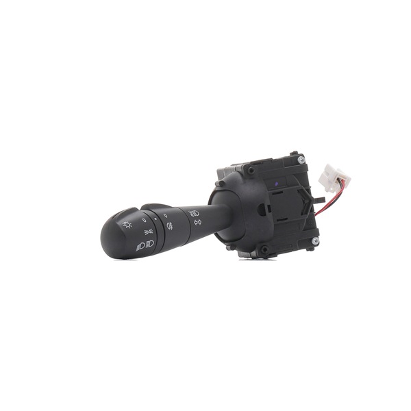 RIDEX 1563S0100 Przełącznik kolumny kierowniczej