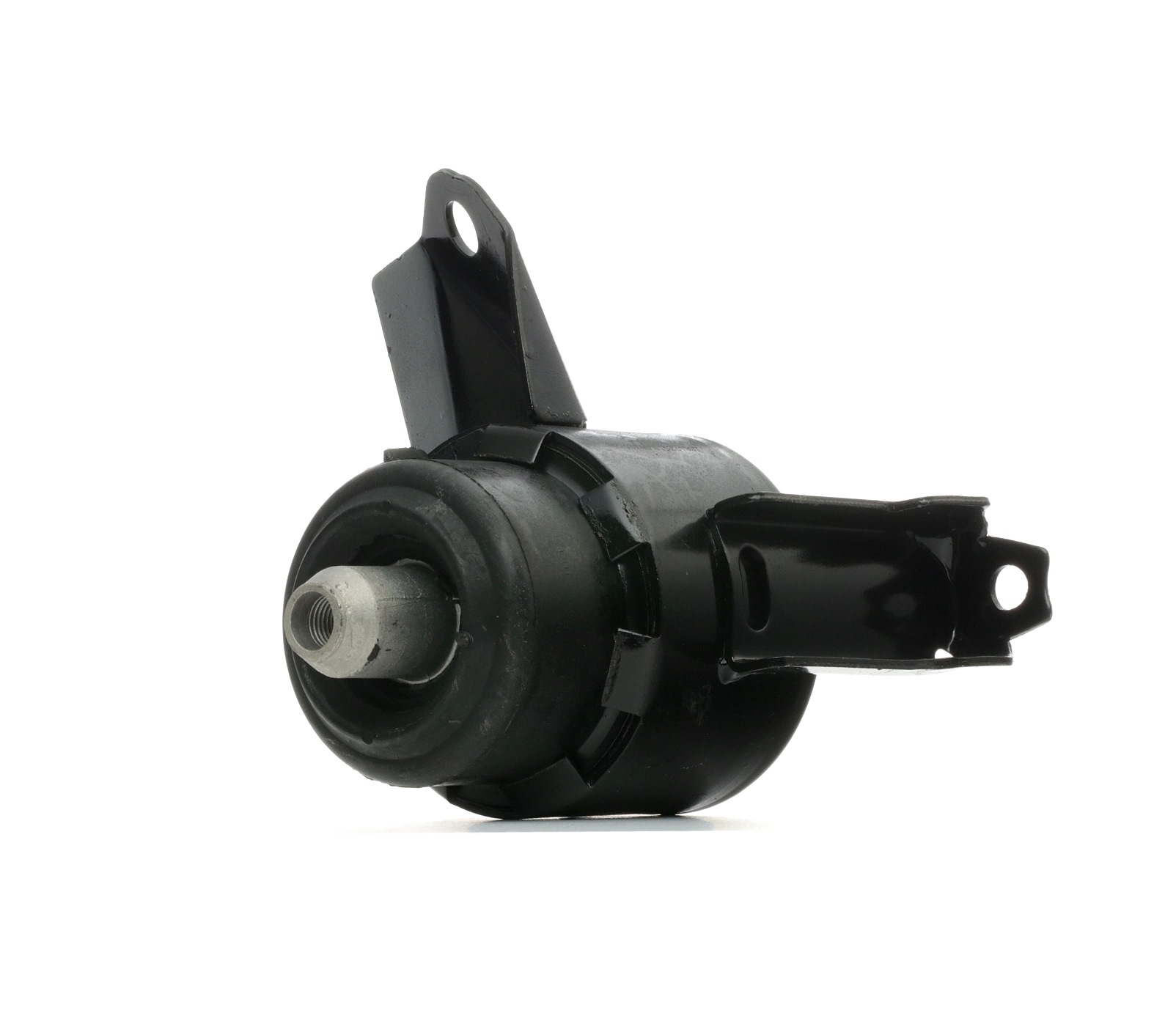 RIDEX Supporto Motore Idraulico 247E0060 – Ricambio Per Mercedes-Benz (W124, W201, C124, S124, A124)