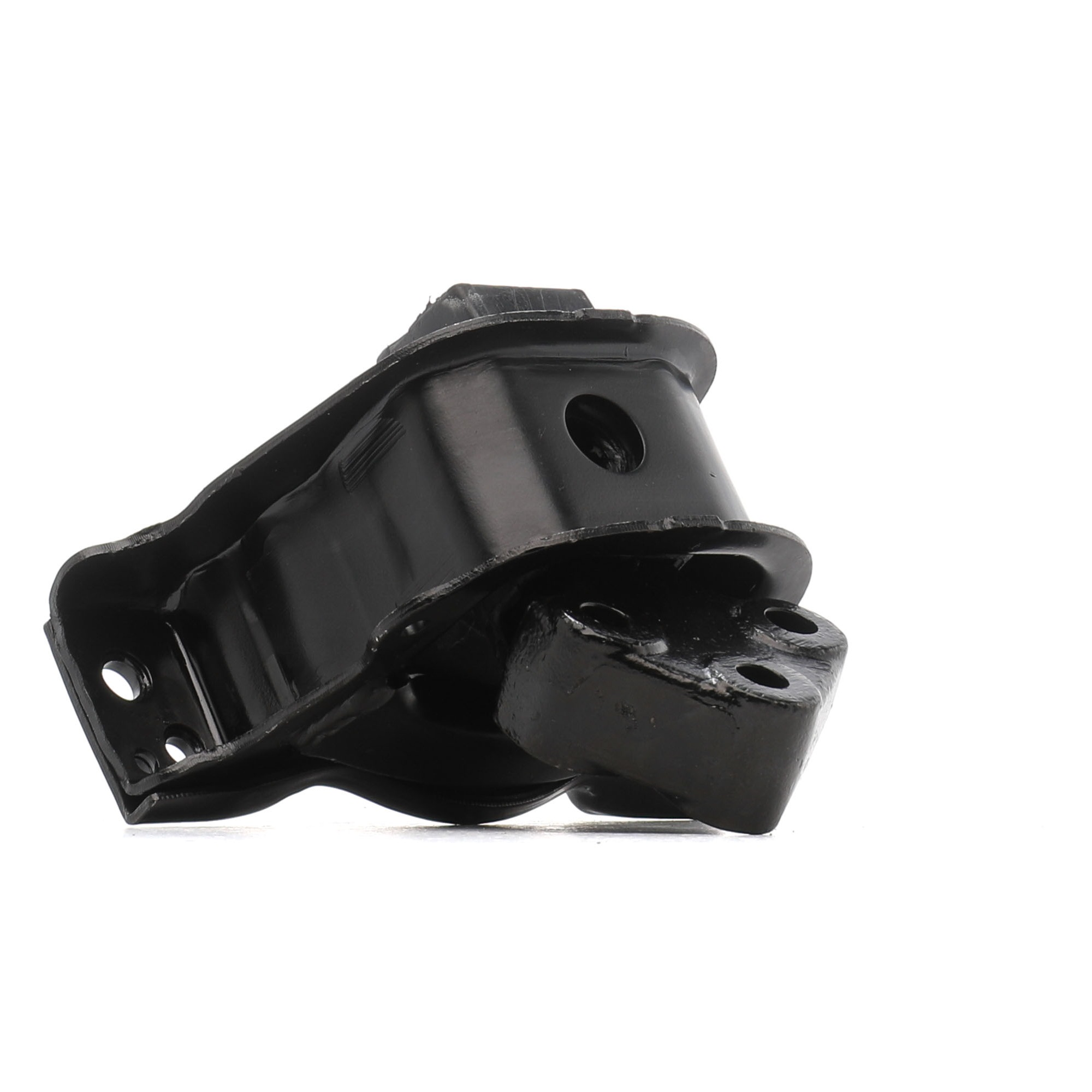 533H0002 Houder, motorophanging RIDEX 1839F0 PEUGEOT