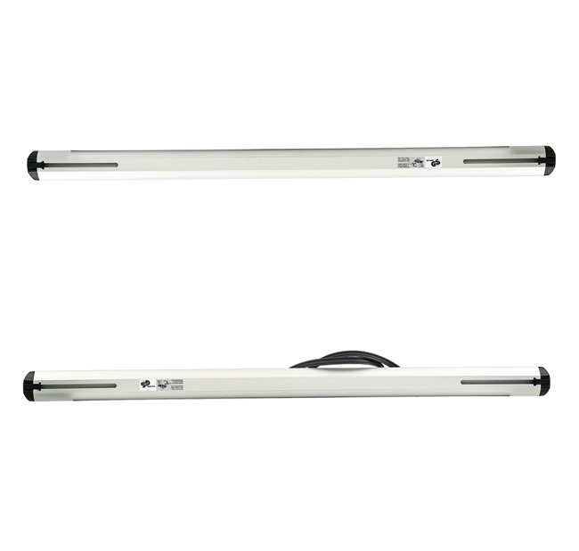 04711507 Roof bars for open roof rails, 115 cm, Aluminium from KAMEI at low prices - buy now!