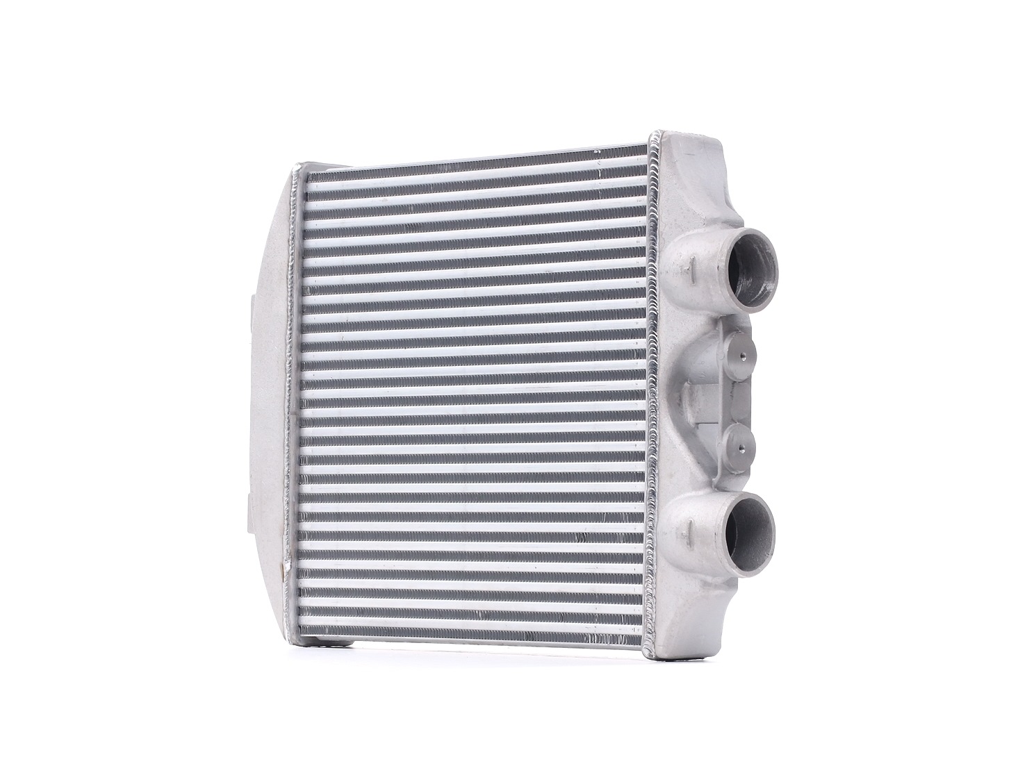 STARK SKICC-0890222 Intercooler SEAT experience and price