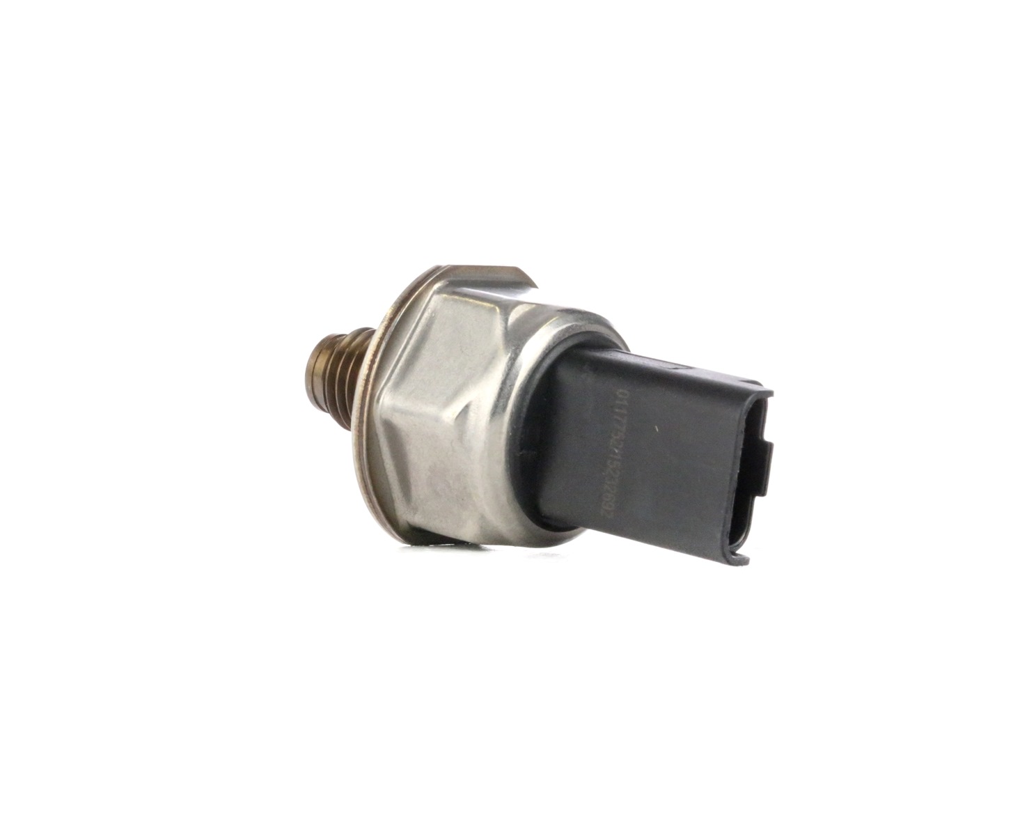 Great value for money - STARK Fuel pressure sensor SKSFP-1490042