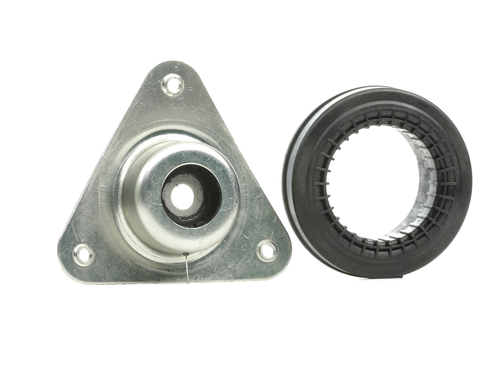 STARK SKSS-0670423 Strut mount and bearing RENAULT ZOE 2012 in original quality