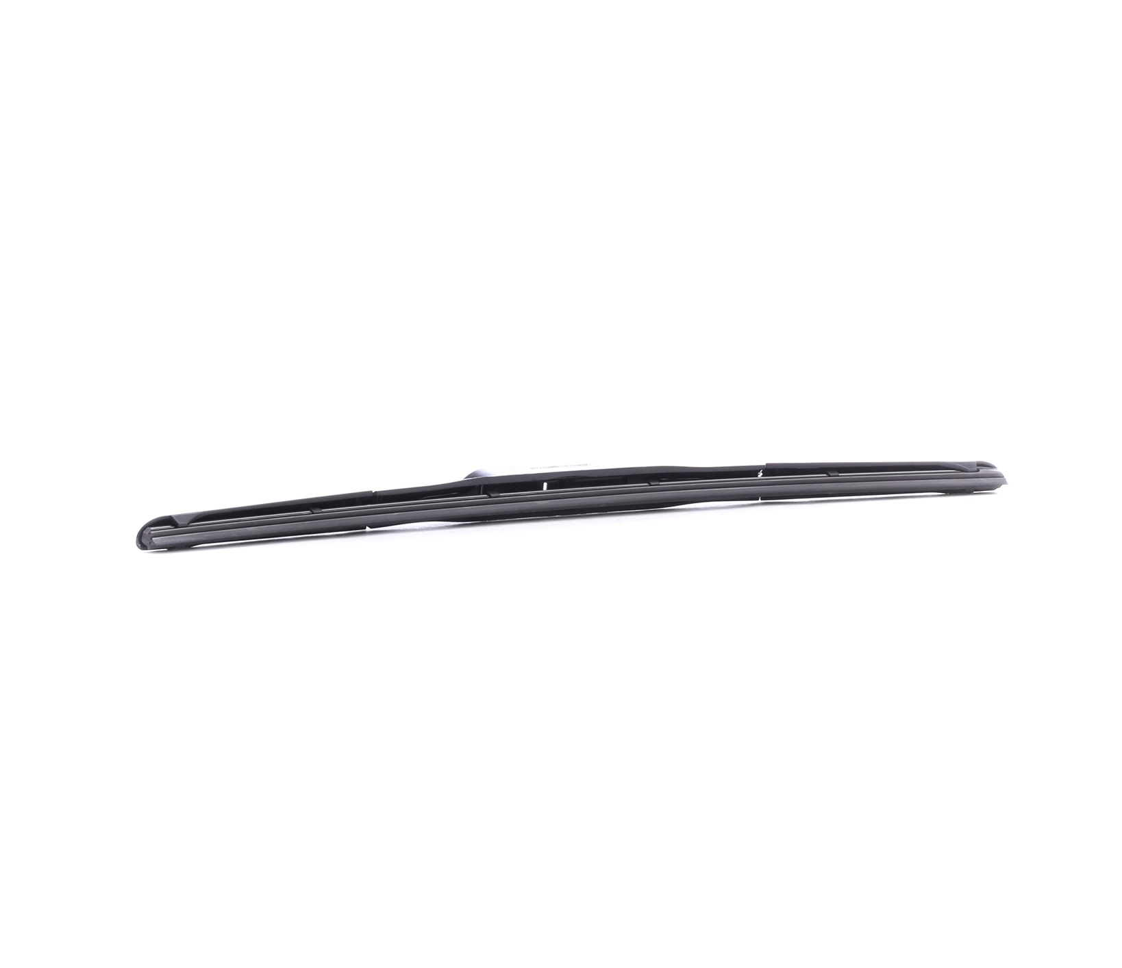 Opel COMBO Windscreen wiper blades 15233097 STARK SKWIB-0940331 online buy
