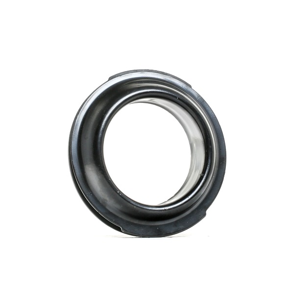 RIDEX Fixation de ressort 1184S0004