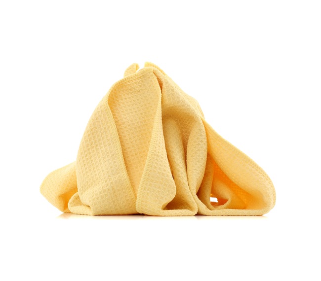 X2000EU Microvezel handdoeken van MEGUIARS tegen lage prijzen – nu kopen!