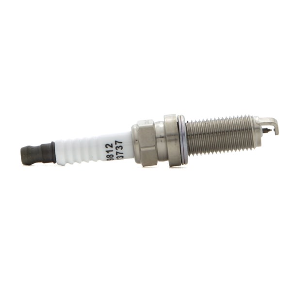 RIDEX Spark plug 686S0135