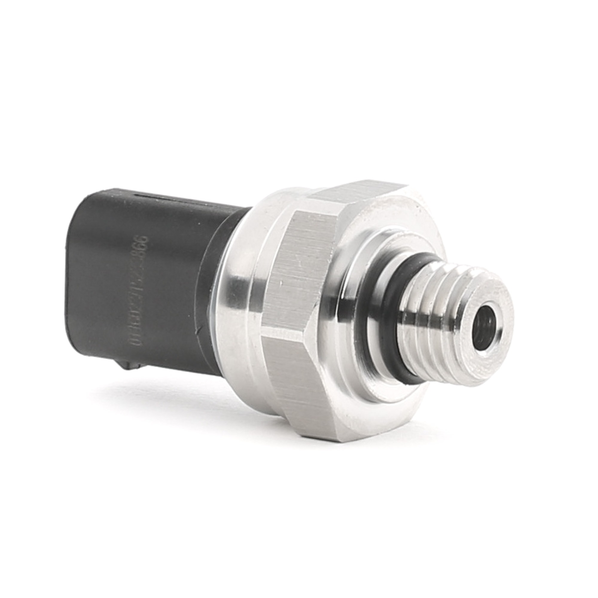 STARK SKSFP-1490043 Fuel pressure sensor A 006 153 60 28