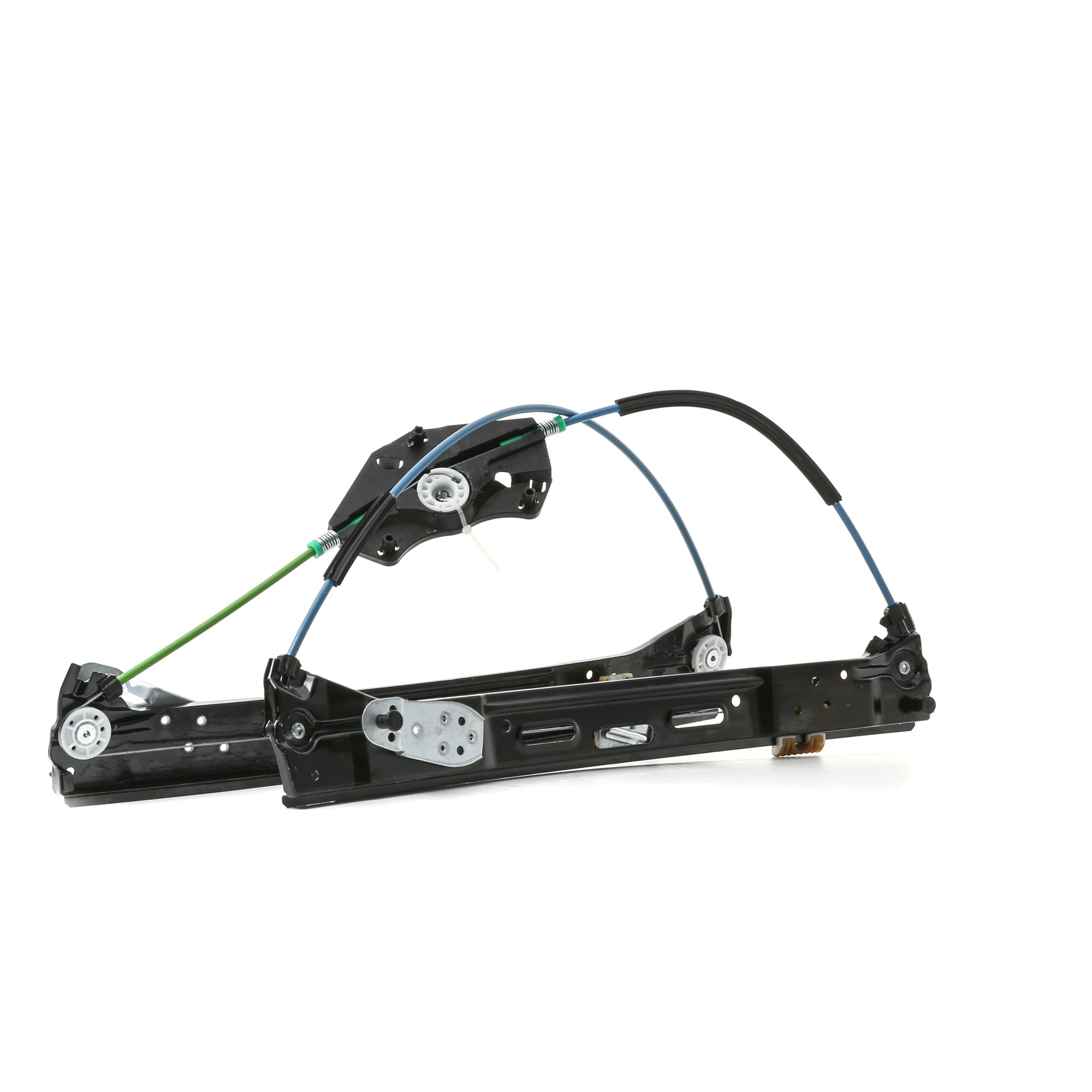 STARK SKWR-0420586 Lève-vitre pas cher dans magasin en ligne