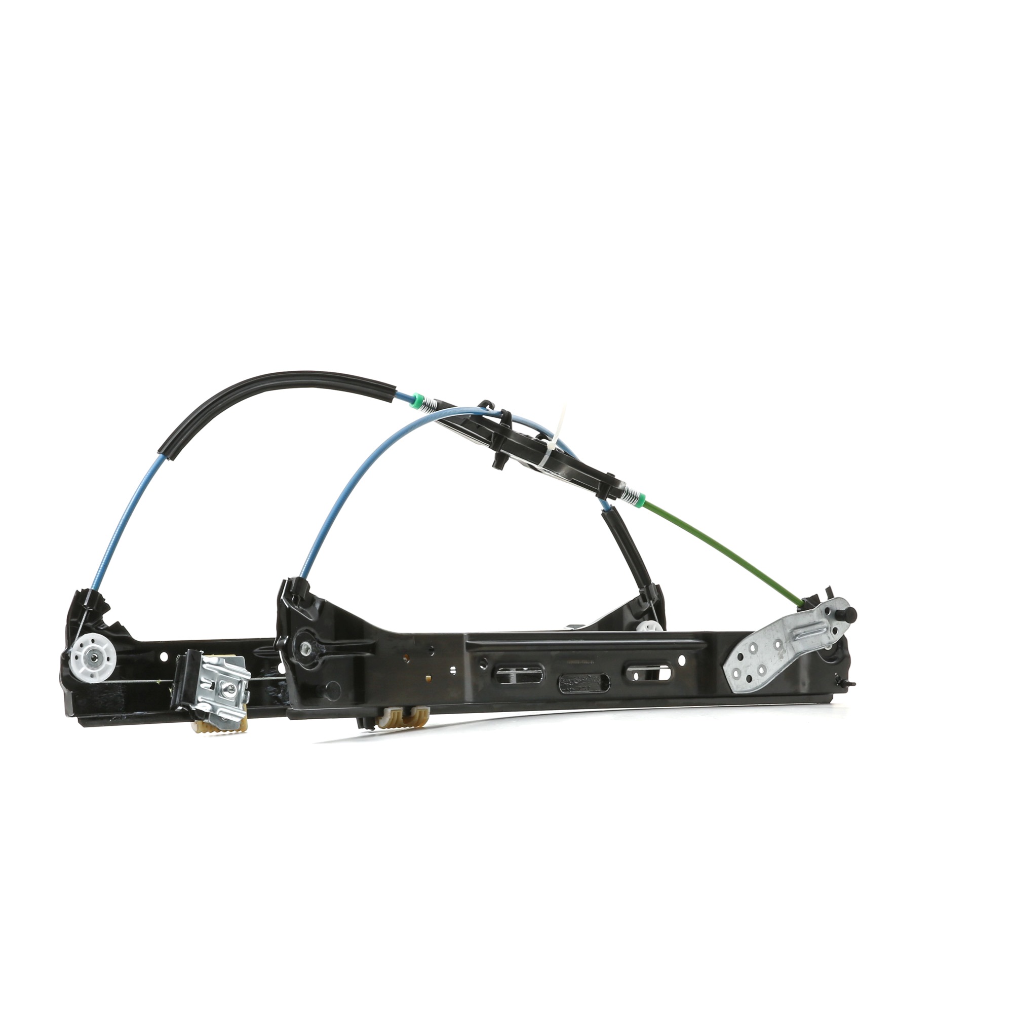 RIDEX 1561W0584 Lève-vitre pas cher dans magasin en ligne