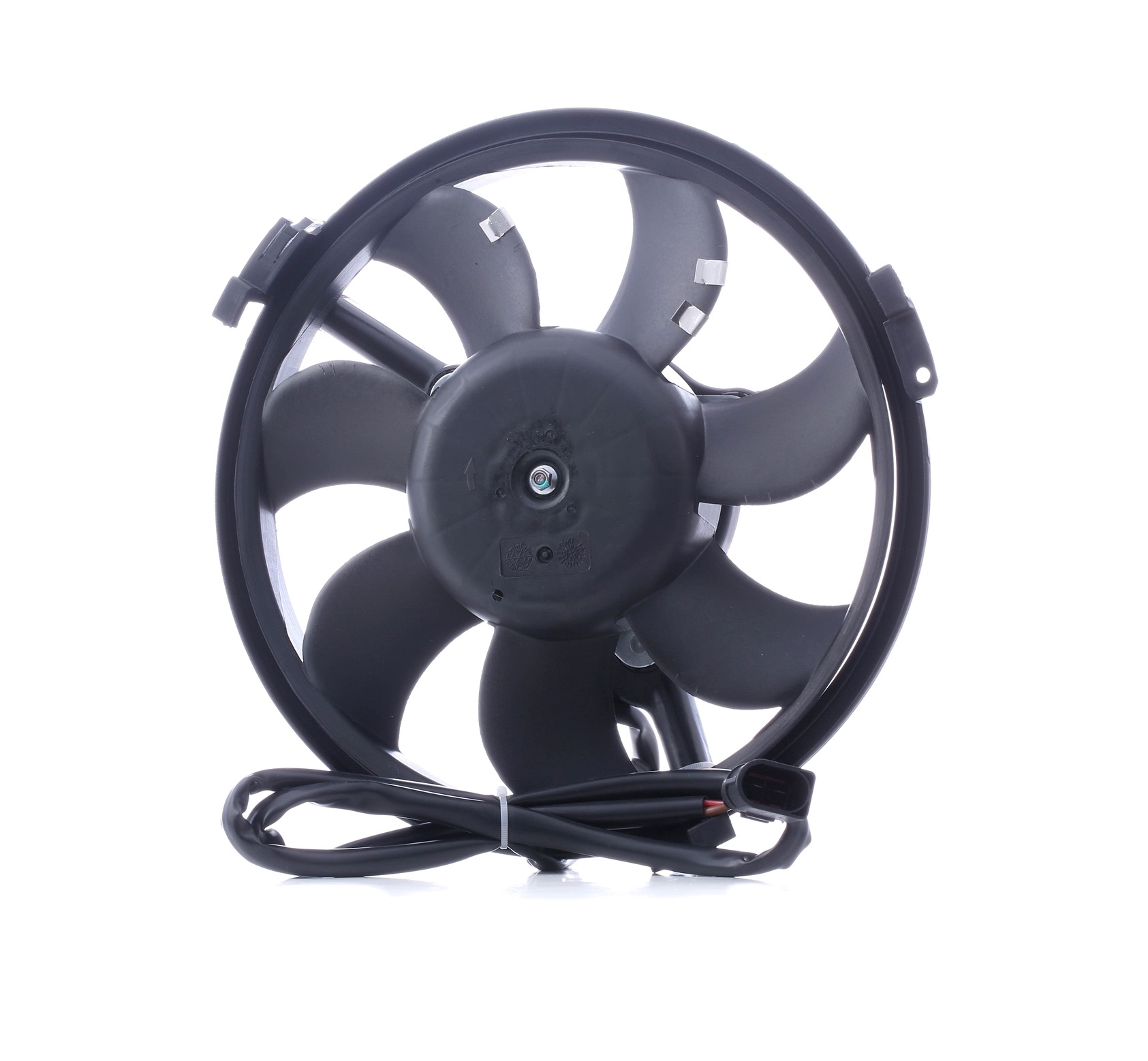 Original STARK Cooling fan SKRF-0300196 for AUDI A4