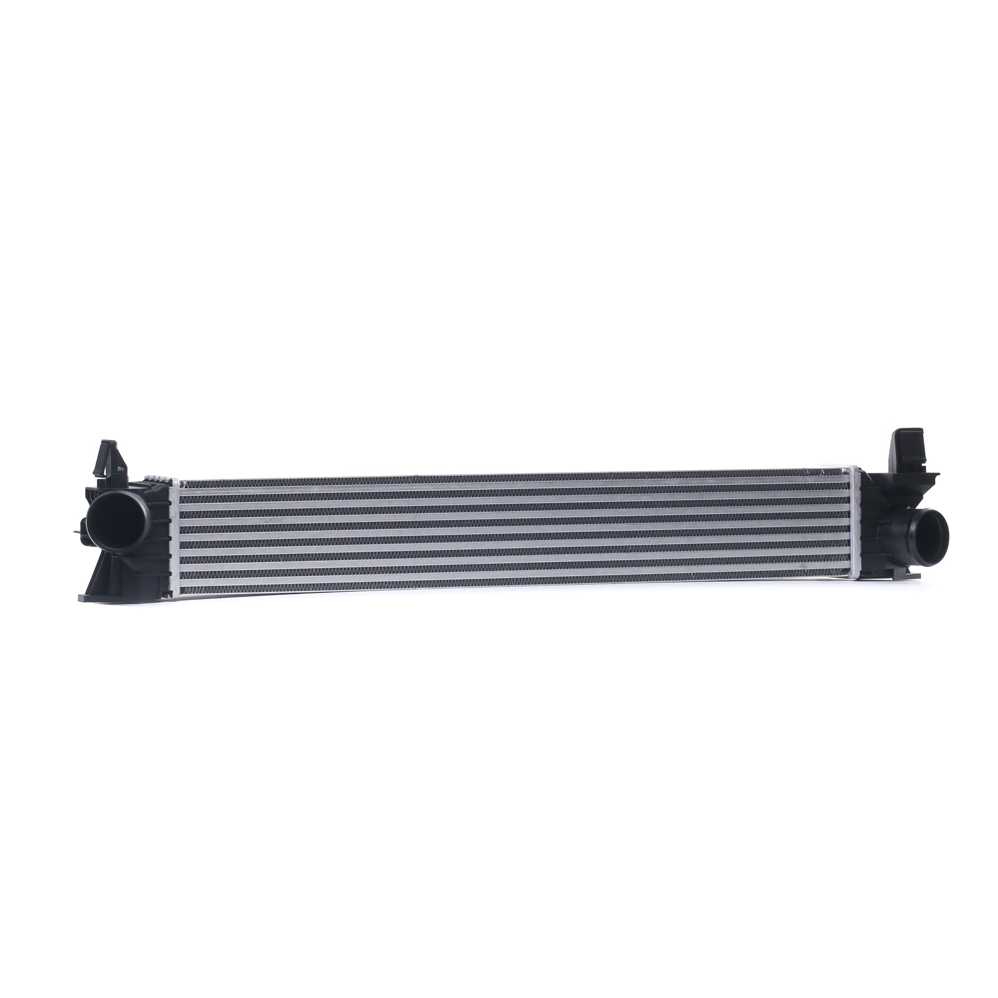 STARK SKICC-0890227 Intercooler FIAT experience and price