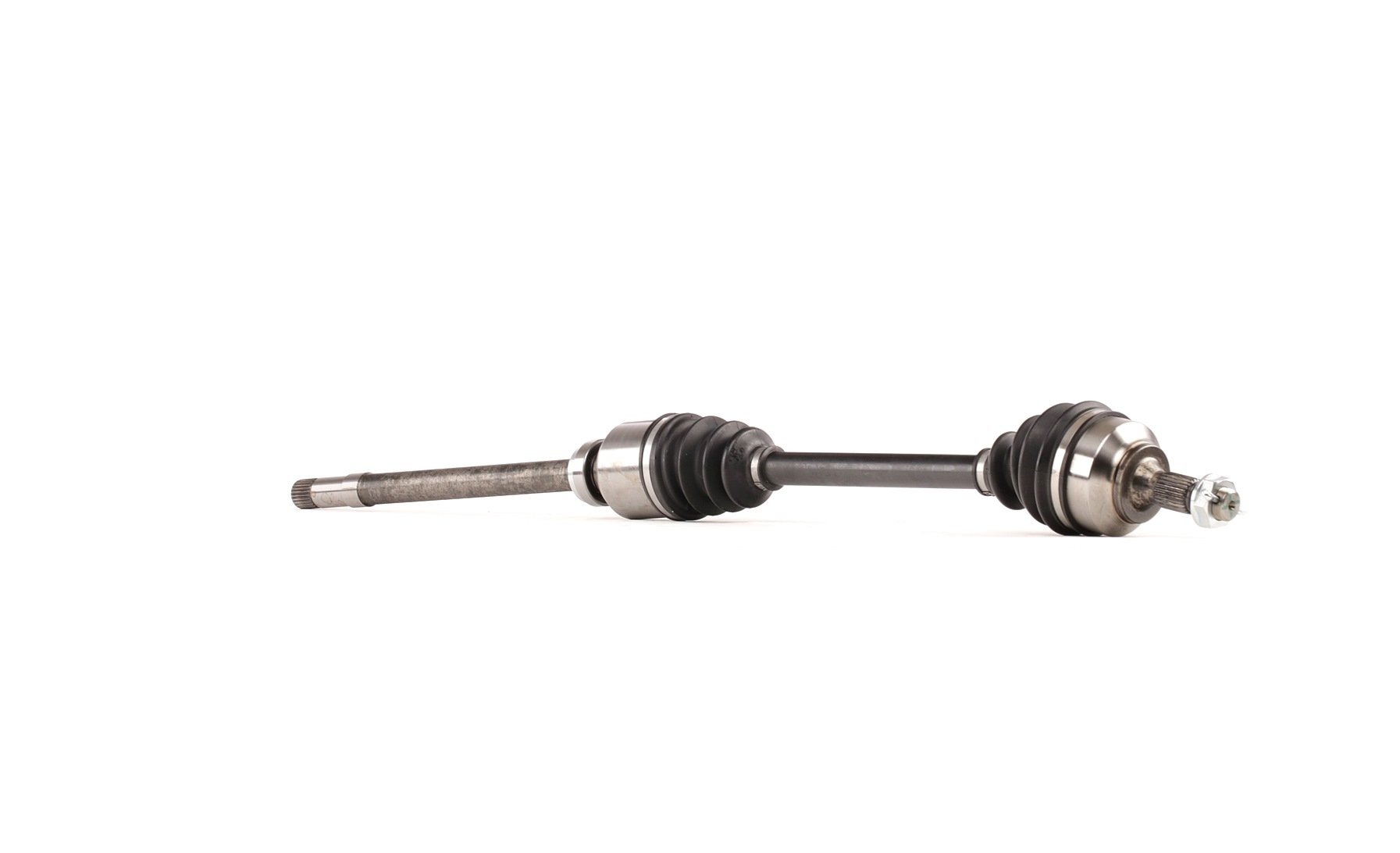 GSP 210325 drive shaft front right 