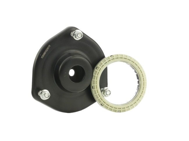 RIDEX Top strut mount 1180S0429
