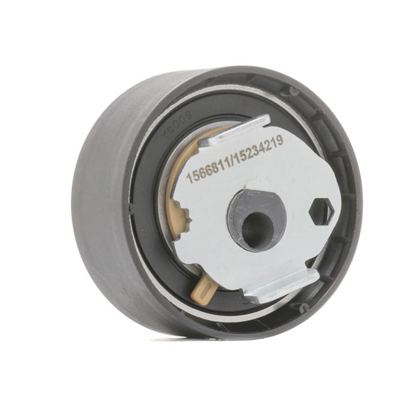 RIDEX Galet tendeur de courroie de distribution 308T0226