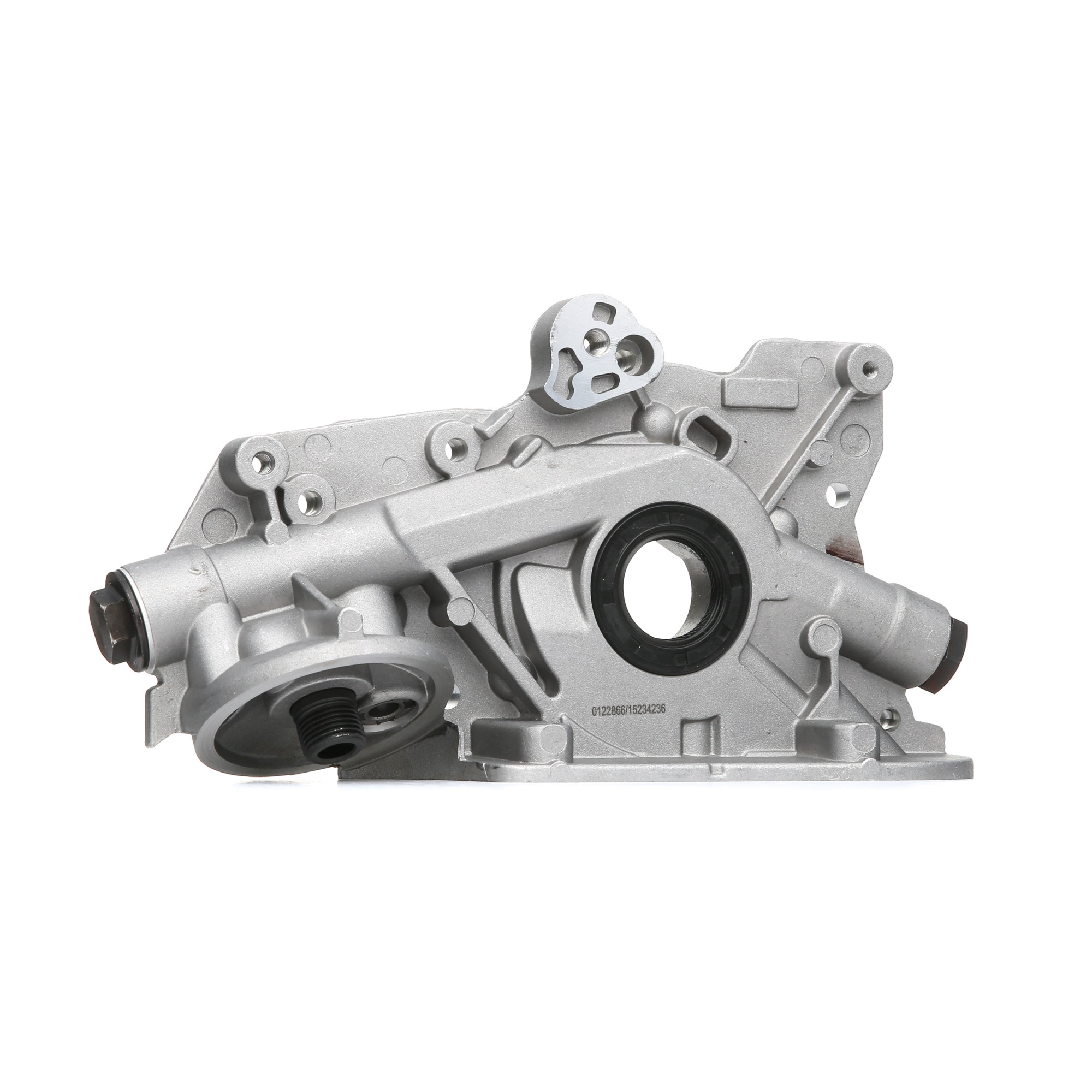 STARK Engine oil pump OPEL VECTRA B (36_) new SKOPM-1700044