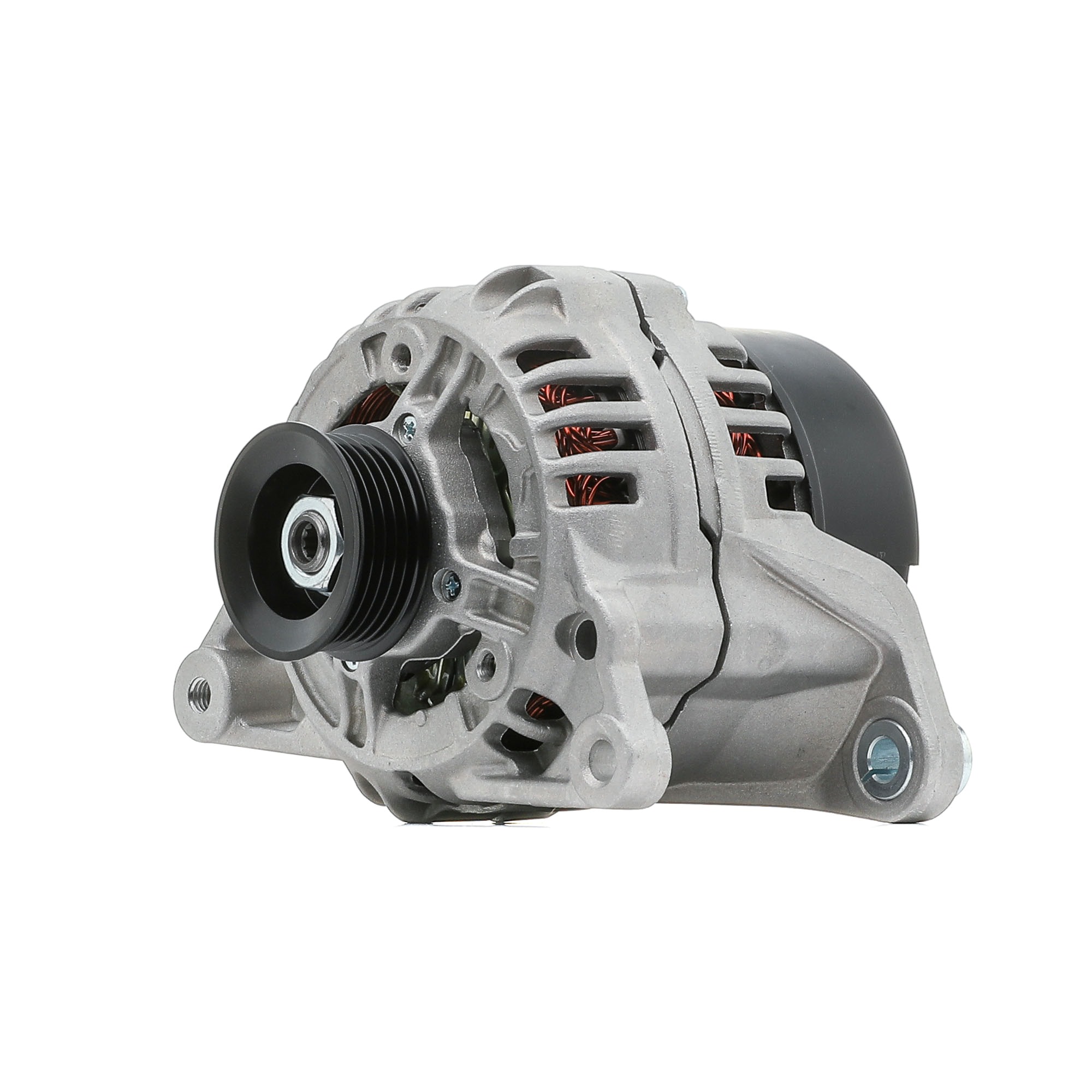 STARK 70A, B+M8,D+(M5), excl. vacuum pump, Ø 61 mm, with integrated regulator Generator SKGN-0321153 buy