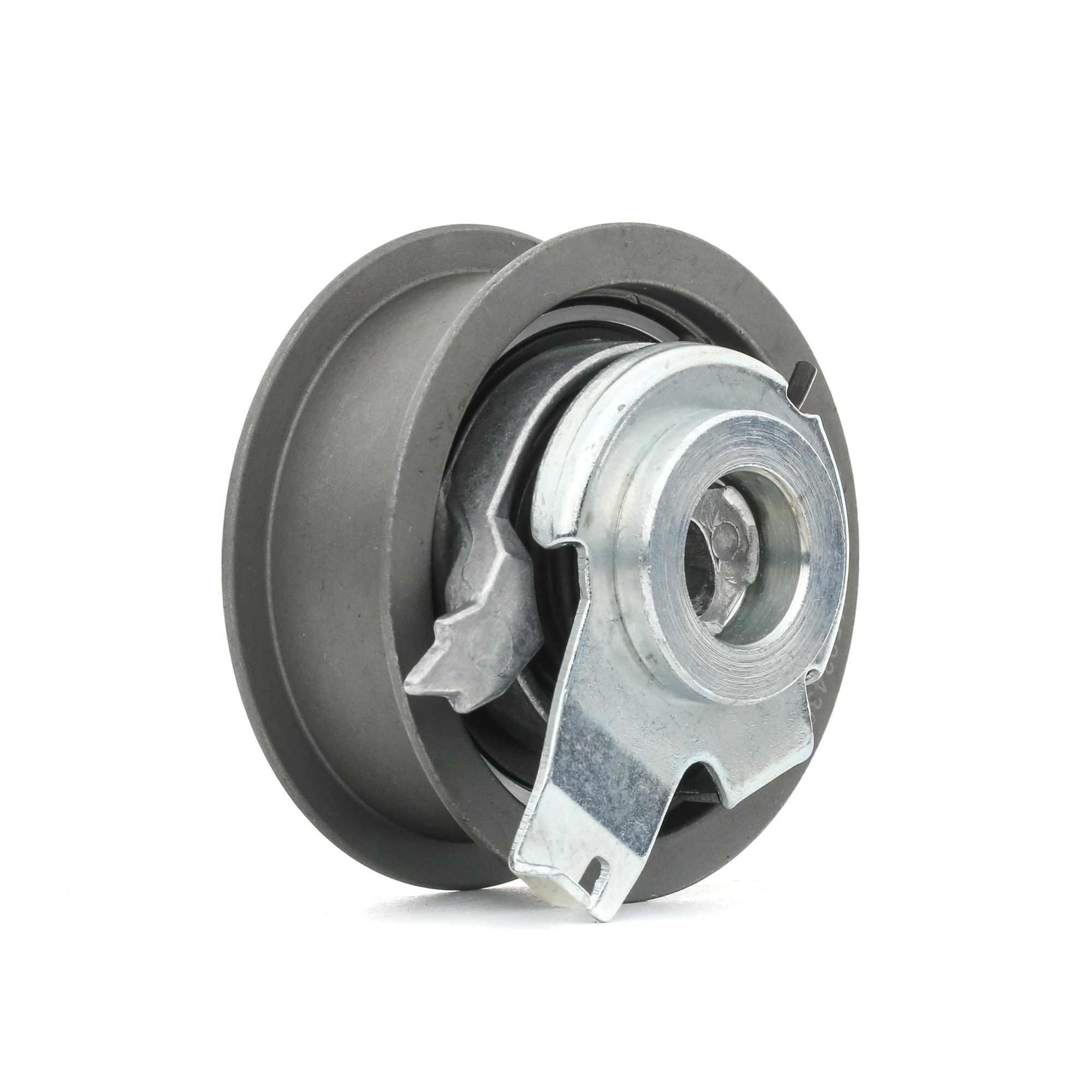 STARK SKTPT-0650226 Timing belt tensioner pulley