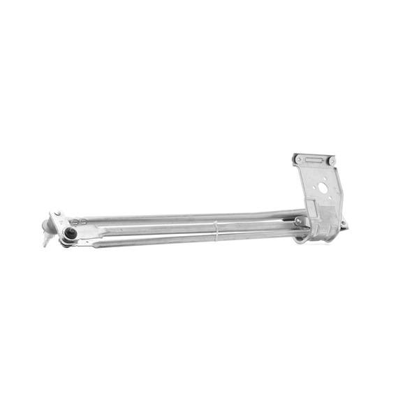 RIDEX Wischergestänge 300W0070