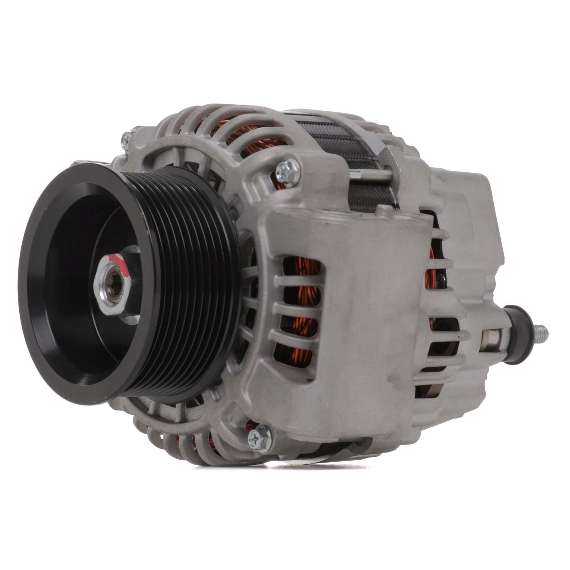 4G0937 Generaator RIDEX 147 5569 RENAULT TRUCKS