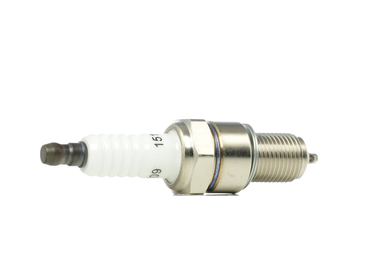 RIDEX 686S0137 Spark plug cheap in online store