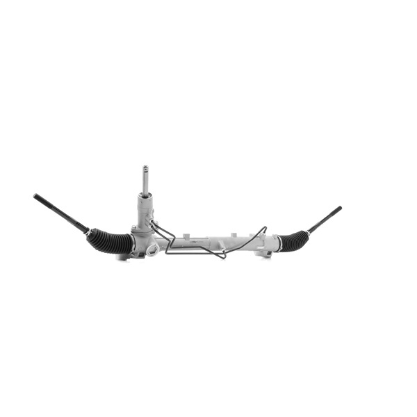 RIDEX 286S0179 Caixa de direção