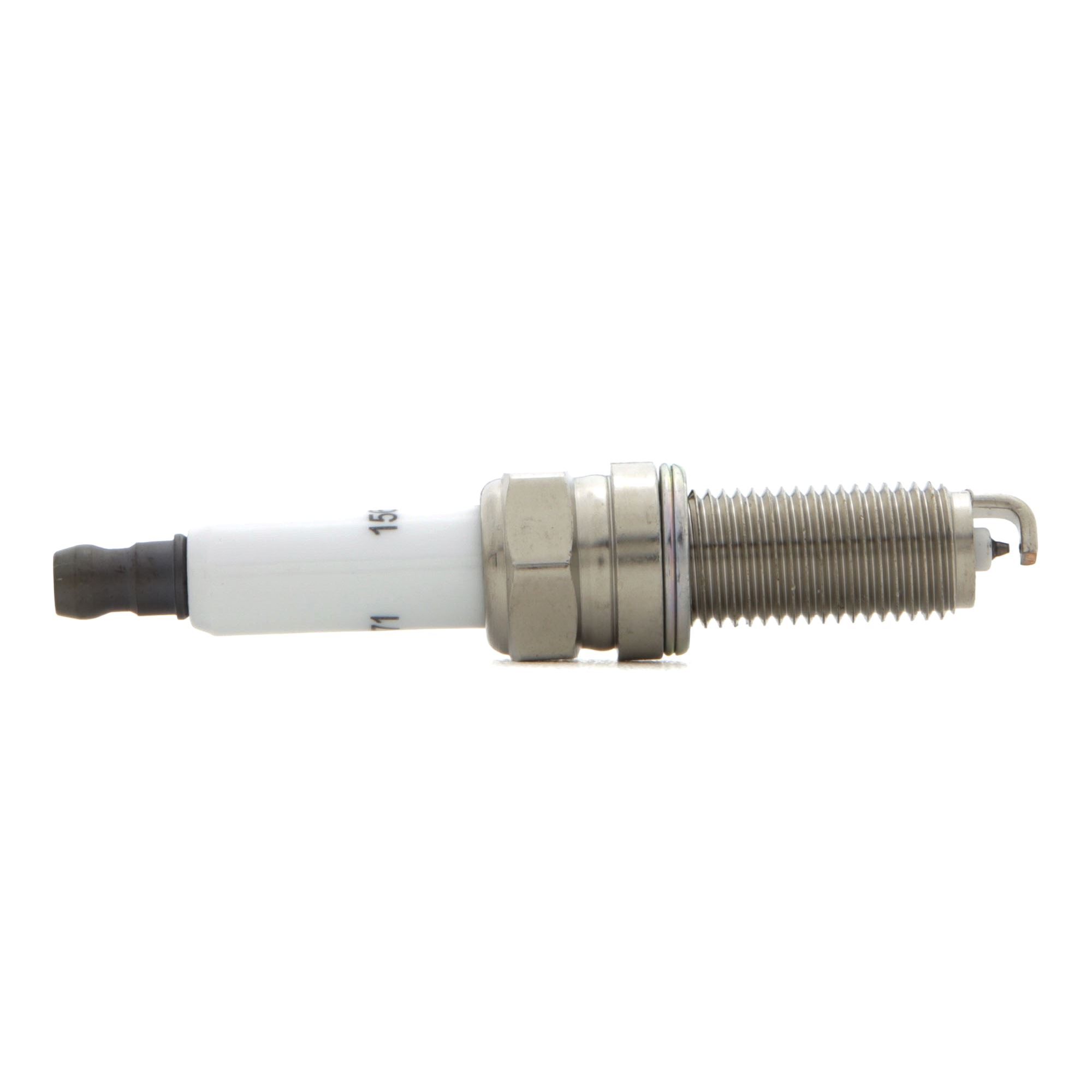 RIDEX 686S0138 Spark plug W204 C 200 186 hp Petrol 2014 price