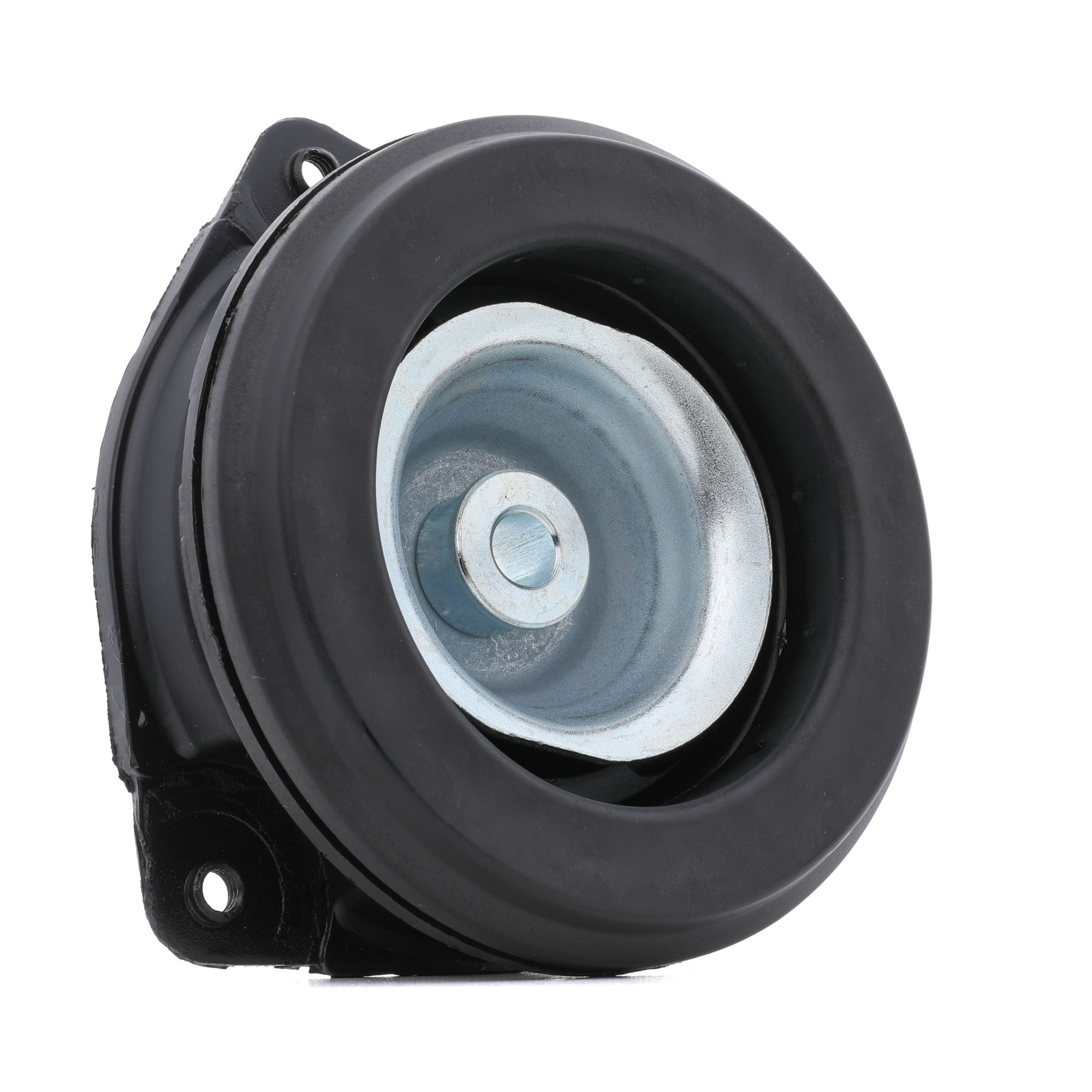 1632R0022 RIDEX Axa fata stanga Set reparatie, rulment sarcina amortizor 1632R0022 cumpără costuri reduse