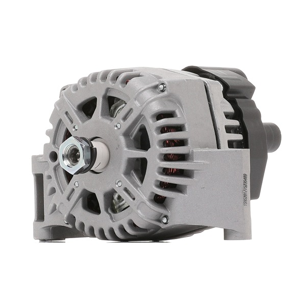 RIDEX Alternateur 4G0979