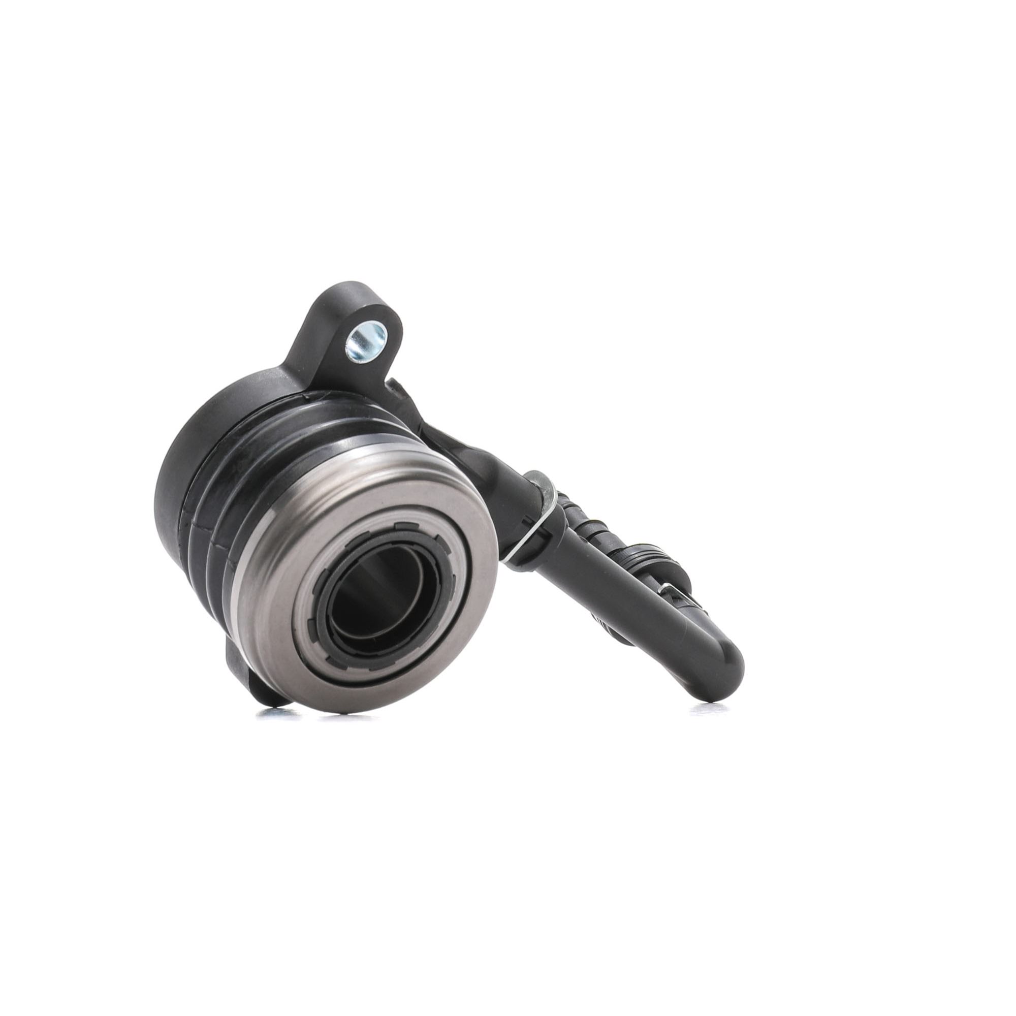 Great value for money - RIDEX Central Slave Cylinder, clutch 47C0100