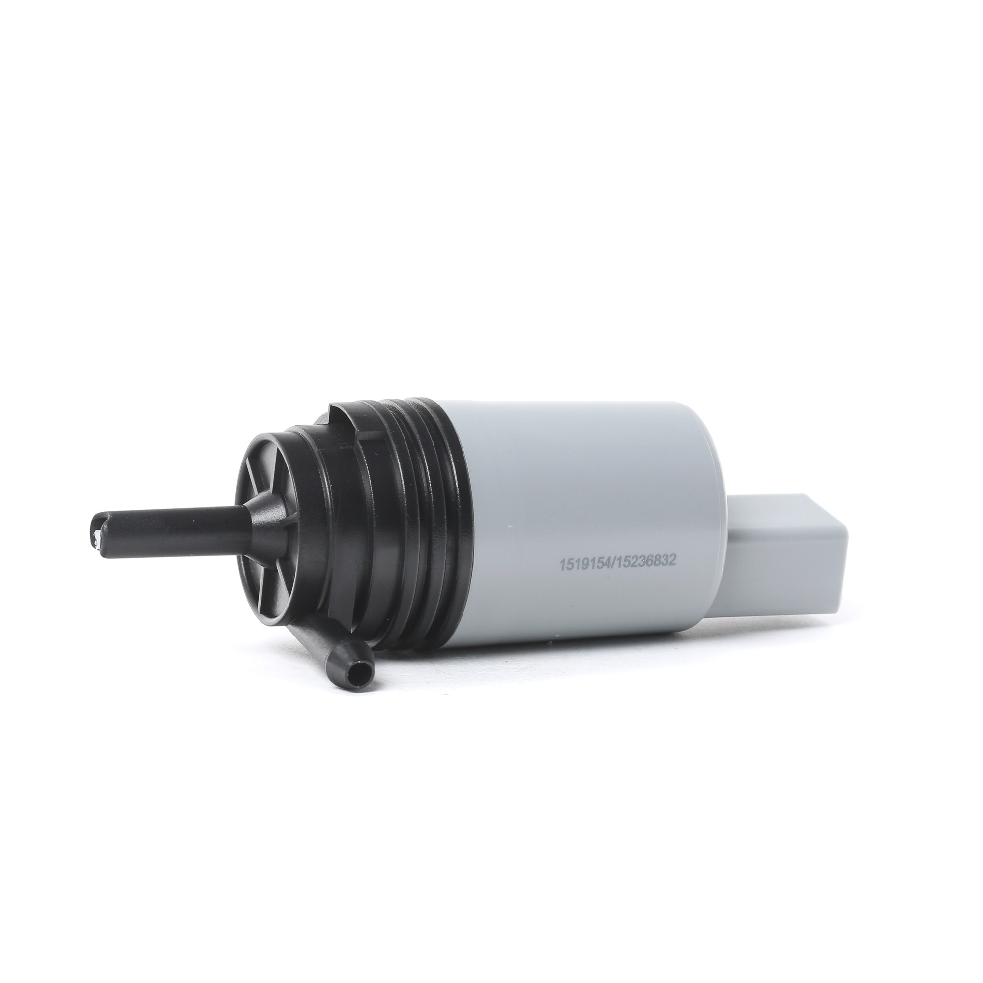 RIDEX 794W0015 Windshield washer pump