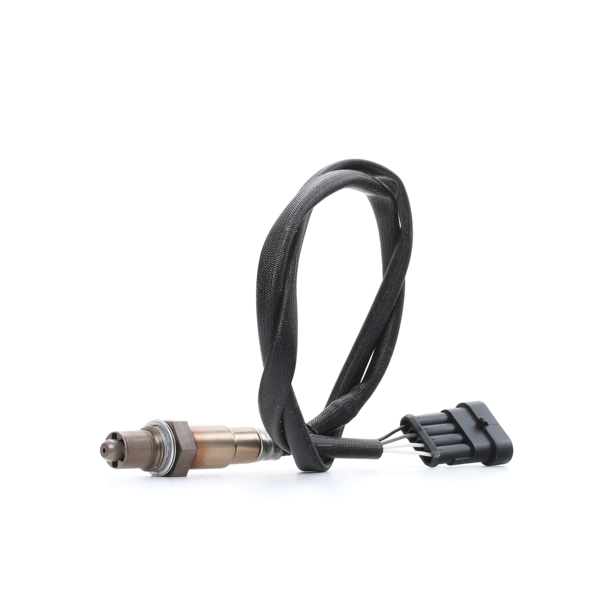 SKLS-0140476 Sonda Lambda STARK 552243240 RENAULT