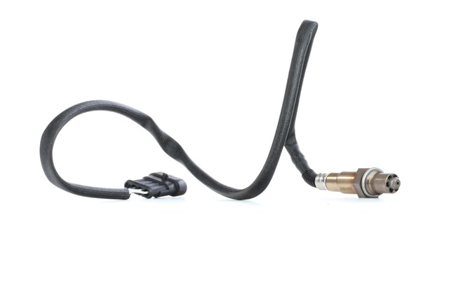 RIDEX 3922L0316 Lambda sensor