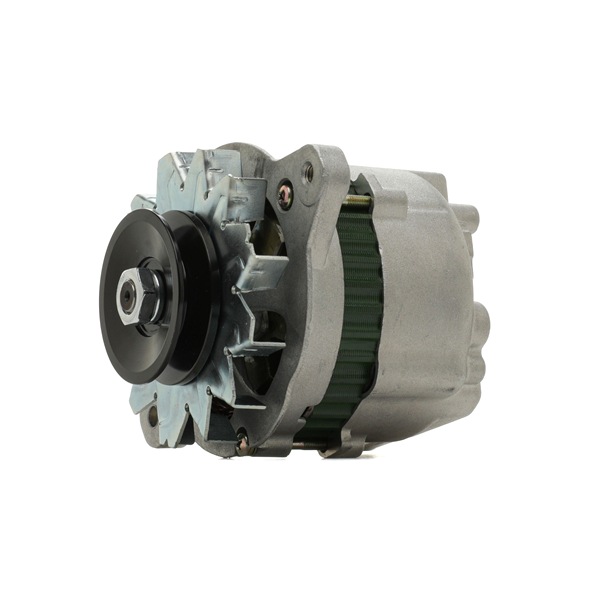 RIDEX 4G1019 Lichtmaschine