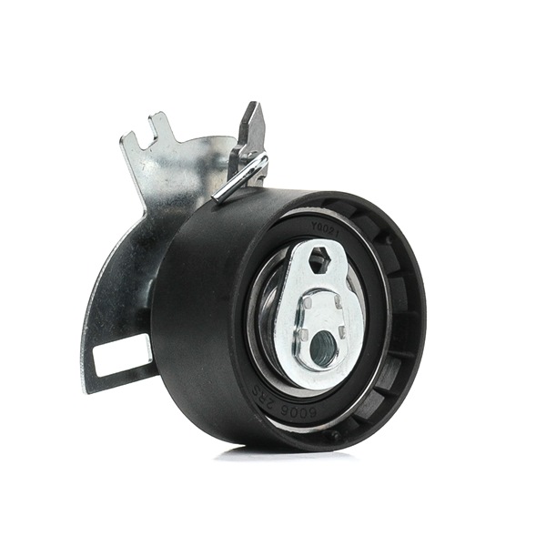 RIDEX Timing belt tensioner pulley 308T0229