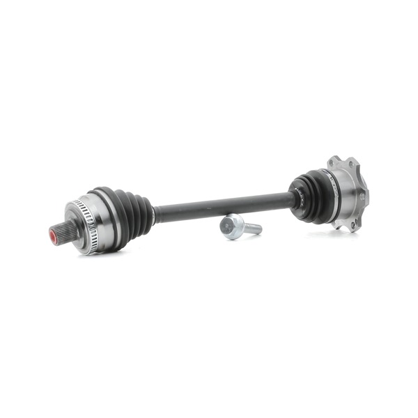 RIDEX 13D0573 Drive shaft