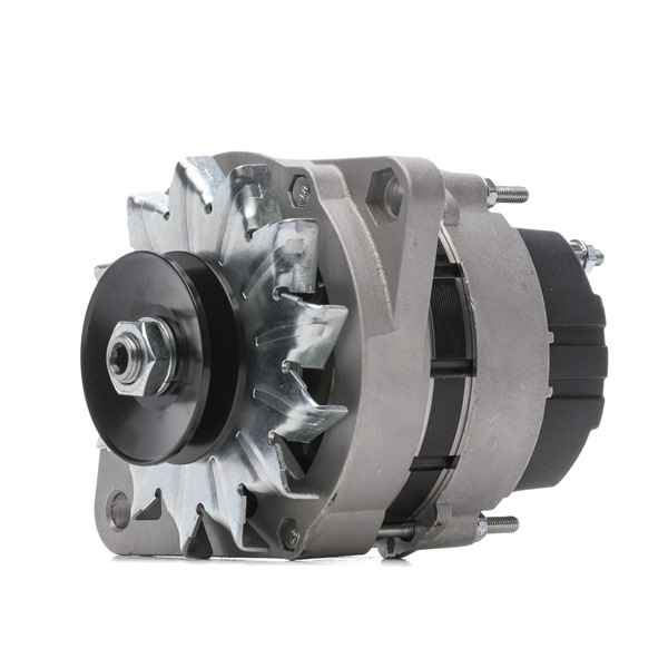RIDEX Alternateur 4G1031