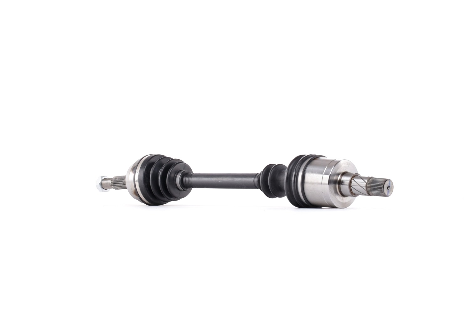 STARK SKDS0210607 Veio de transmissão Renault Megane 2 Cabrio 2.0 139 cv Gasolina 2007 preço